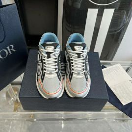 Picture of Dior Shoes Women _SKUfw149116011fw